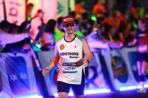 BIB: 
                            <button type="button" onclick="openModal(23694711)" class="btn btn-primary btn-sm float-right btn-popup" data-toggle="modal" data-target=".modal-high-quality">
                        <i class="fas fa-shopping-cart"></i> Add to Cart
                    </button>
                                            <button type="button" onclick="isThisMe(23694711, true)" class="btn btn-success btn-sm float-right btn-popup btn-isme hidden" data-toggle="tooltip" data-placement="bottom" title="นี่คือรูปของคุณใช่ไหม คลิกที่นี่เพื่อเอาเข้าอัลบั้ม">
                        <i class="fas fa-plus"></i> Add to album
                    </button>
                    <button type="button" onclick="isThisMe(23694711, false)" class="btn btn-warning btn-sm float-right btn-popup btn-isnotme hidden">
                        <i class="fas fa-ban"></i> Remove from album
                    </button>